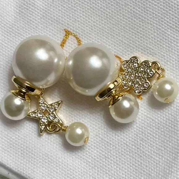 Dior - Picture 11 of 13